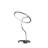 Bukvice Metal Novelty Lamp