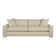 Claremont 95" Sofa
