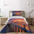 Landscape Coastal Coverlet-894646754