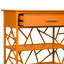 End Table with Storage-781044997
