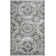 Ragheb Oriental Indoor Rug