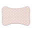 Tapis d'alimentation 1 pièce Blush Lemon Twist-101344418
