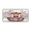 Polyester Desk Pad-385181871