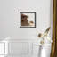 Stoic Sandstone II Print by Oliver Gal-903137540-903137546