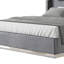 Ashray Upholstered Bed-1088180223-1088180219