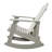 Aweys Outdoor Chair-652523196