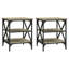 Dimitrios Side Table Set-1968026946-1967928466