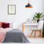Cadre flottant Minimal Martini Time, design par Grace Popp-1984232643-1984232655