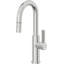 Corsano Kitchen Faucet-2037674212