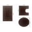Buchman-572393891