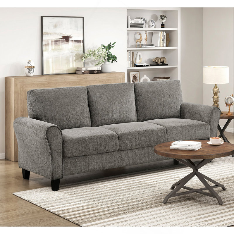 Meuble de salon Classic Classic