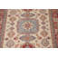 Tapis oriental géométrique Kazak