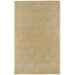 Beige/Green