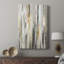 Ondulation de couleur - galerie Cavas sur mesure-117811270