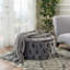 Repose-pieds-1357630083