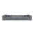 Gray Polyester Blend