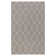 Jouanna Rug