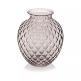 Infiore Vase