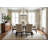 Mattera Modern Chandelier-1802570219-1802570223-1802570222