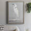 Peinture sur toile Williamsen-88377867-88377871