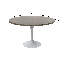 Rond Heatherton 47,24 po-460105121