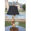 Table Lamp-22694803-64736868