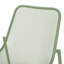 KINCAID CHAIR-422779067