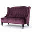 Canapé LOVESEAT-86246740