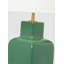 Visual Comfort Studio Table Lamp-898883923