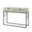 Calume Console Table-951618493