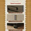 Armoire de rangement pliante, 4 niveaux, bacs de rangement pliables avec porte magnétique, armoire de rangement en plastique avec roues-657836438