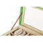 28x28x10 Cm Watch Box-995358523