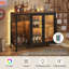 87cm Sideboard-1332873489