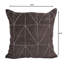 Housse de coussin 100% coton-1504294655