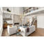 Lustre Lipman-481270332-481270329