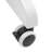 Torenzo Adjustable Metal Base Standing Desk-854620457-855388953