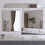 Miroir de salle de bain mural et d'angle Lesamuel-1658579233-1658579235-1652838392