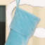 Christmas Stocking-1238601178