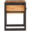End Table-1367608986