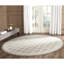 Tapis géométrique Ammundsen-717388849-754311287