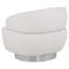 Chaise pivotante Jasper-127421899-127421906