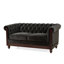 Canapé-lit Chesterfield Modern-2053484100