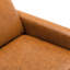 Fauteuil inclinable Latyra-382424152