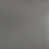 Microfibre gris moyen est en rupture de stock