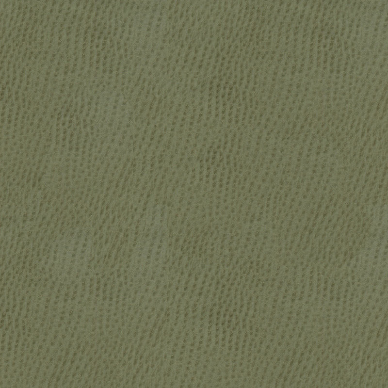 Contract Fabric, Gray