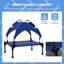 Pet Bed-97416367-97416368