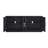 18'' Sideboard