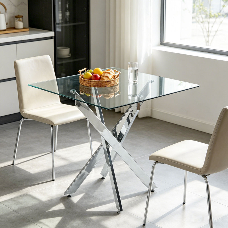 Table de salle à manger 35.43x29.53