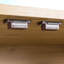 Armoire Afruza