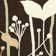 Carolette Hand Tufted Wool And Viscose Floral Rug